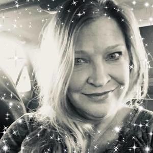 Meet your Posher, Marie